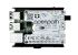 Avigilon Alta Access (OP-CR-ACC) Access Control Core Board
